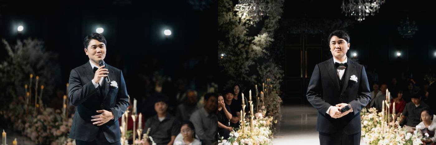대전 메종드보네르 본식스냅 - 대전 메종드보네르 8