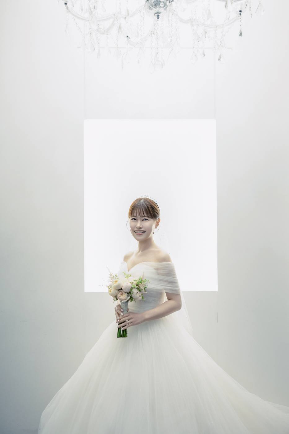익산 본식스냅 - 익산 힐스코트 3
