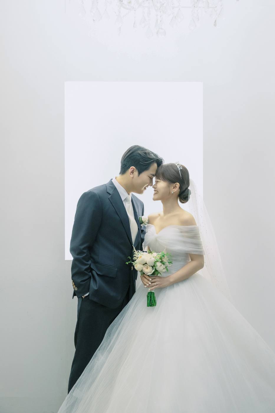 익산 본식스냅 - 익산 힐스코트 2