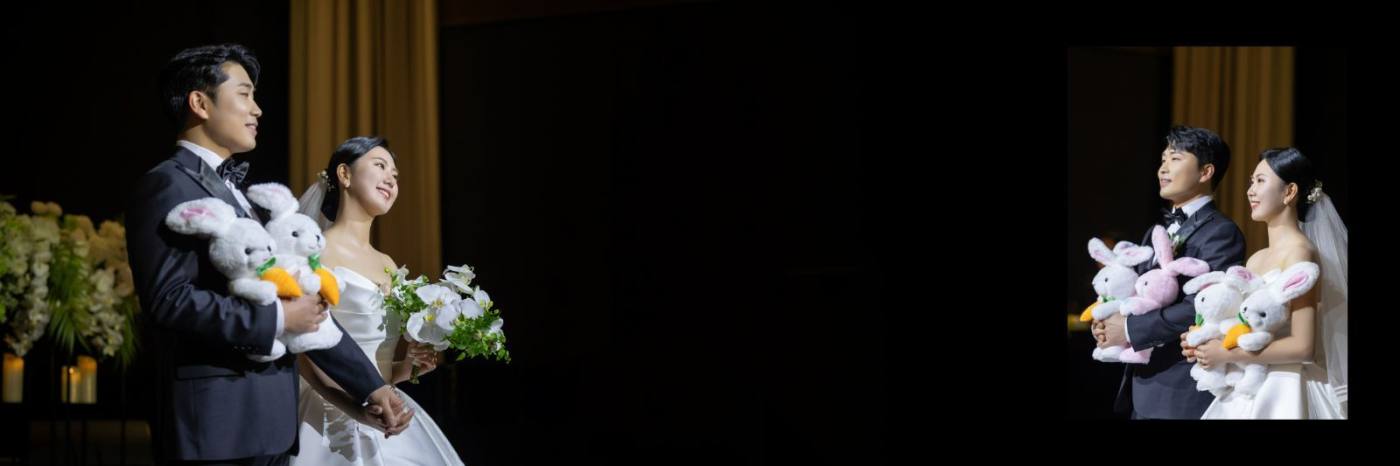 전주 더메이 본식스냅 - 전주 더메이 12
